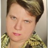 Елена, Россия, Таганрог, 47