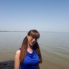 Людмила, Россия, Ростов-на-Дону, 45
