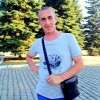 Алексей, 57, Россия, Саратов