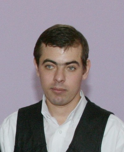 Александр Афонькин, Россия, Шентала, 42 года