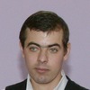 Александр Афонькин, 42, Россия, Шентала