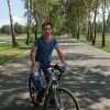 Сергей, 42, Россия, Красноярск