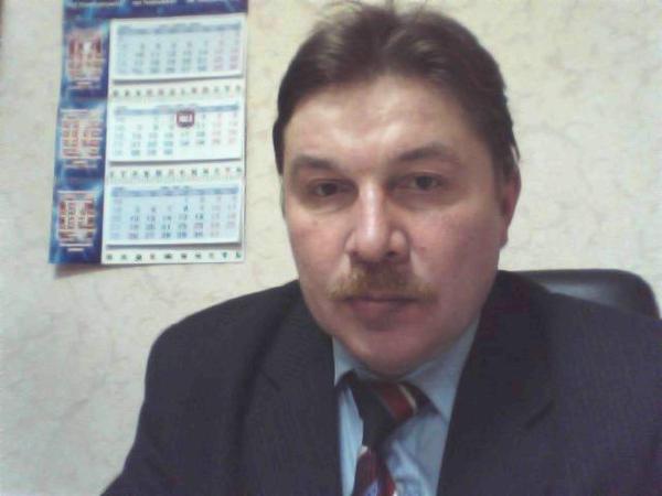 Александр, Россия, Тюмень, 61 год, 2 ребенка. Хочу найти верного друга, любимую женщину, страстную любoвницувдовец, дети взрослые