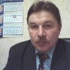 Александр, Россия, Тюмень, 61