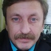 Олег, Россия, Батайск, 55