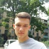 Кирилл Давыдов, Украина, Одесса, 26
