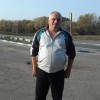 Геннадий, Россия, Краснодар, 58