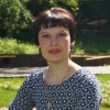 Светлана, 41, Россия, Ростов-на-Дону
