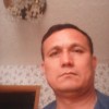 Бахтиер, 50, Россия, Солнечногорск