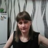 Татьяна, Россия, Екатеринбург, 43