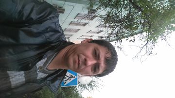 Саша, Россия, Краснодар, 37 лет