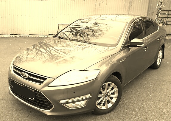 Саша, Россия, Краснодар. Фото на сайте ГдеПапа.Ру