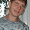 Павел, Россия, Омск, 40