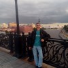 Сергей, 53, Россия, Москва