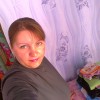 Елена Валерьевна, 44, Россия, с. Тарасово (Промышленновский район)