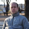 Сергей, Россия, Севастополь, 45
