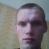 Артем, 32, Санкт-Петербург, м. Купчино