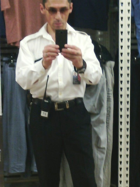 олег, Россия, Рязань, 59 лет, 1 ребенок. Хочу найти женщинувеселый  добрый