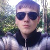 Максим Зенин, Россия, Орёл, 33