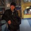 Василий, 33, Россия, Саяногорск