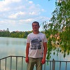 Алексей Павлов, 39, Россия, Донецк