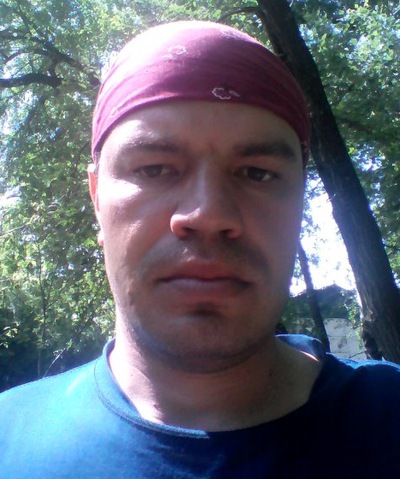 Misha Kac, Россия, Санкт-Петербург, 39 лет. Хочу найти Хорошую,простую девчушкуДобрый,чуткий,отзывчивый