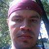 Misha Kac, Россия, Санкт-Петербург, 39