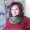 НАТАЛЬЯ МАРКИНА, 41, Россия, г. Острогожск (Острогожский район)