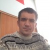 Дмитрий, Россия, Хабаровск, 53
