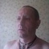 Алексей, Россия, Донецк, 48