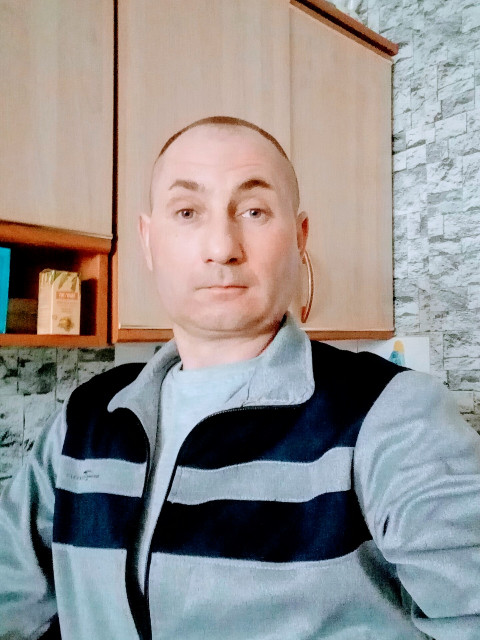 Александр, Россия, Арзамас, 42 года. Хочу найти Любимую вторую половину. 