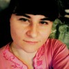Екатерина Черкесова, Россия, Тверь, 32