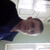 Анатолий, 38, Россия, Новый Уренгой