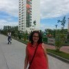 Татьяна, Россия, Кемерово, 40