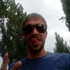 Никита Железнов, 31, Россия, Тольятти