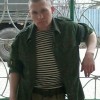Иван, 37, Россия, Санкт-Петербург