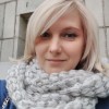 Светлана, 36, Россия, Москва