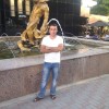 Александр Калашников, 36, Россия, ростов на дону