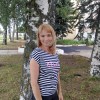 Виктория, Россия, Чебоксары, 46