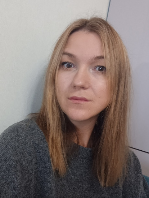 Ксения, Россия, Екатеринбург, 42 года, 1 ребенок. Ищу: Мужа  Анкета 274774. 