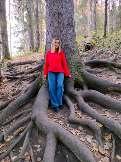 Ксения, Россия, Екатеринбург, 42 года, 1 ребенок. Ищу: Мужа  Анкета 274774. 