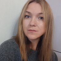 Ксения, Россия, Екатеринбург, 42 года