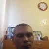 Виталий, 32, Россия, Новокузнецк