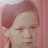 Любовь Ефремова, Россия, Дружинино, 40