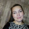 Елена, Россия, Москва, 44 года, 1 ребенок. Знакомство с матерью-одиночкой из Москвы