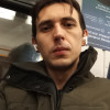 Евгений, Россия, Москва, 32