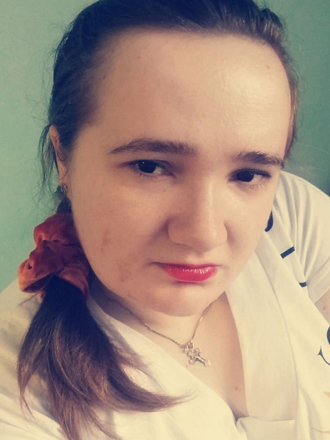 Ольга, Россия, Северск, 34 года, 1 ребенок. не знаю ищу ли я , все так запутано. пока может только общение, а там видно будет. 