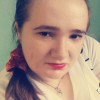 Ольга, Россия, Северск, 34