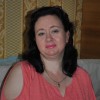 Оксана, 46, Россия, Нижний Новгород
