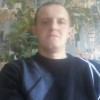 Андрей, 41, Беларусь, Минск